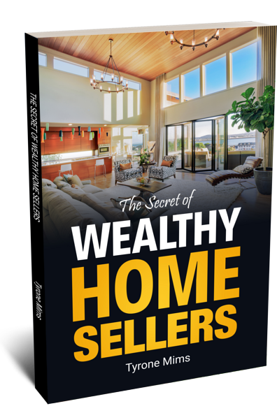 Inside Home-Selling Tips